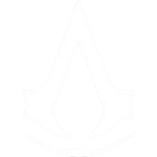 Assassin's Creed CTF