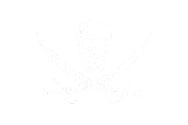 Pirates of the Caribbean CTF