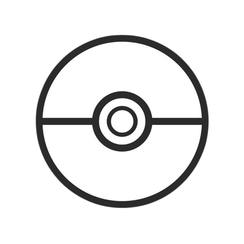 Hackémon CTF